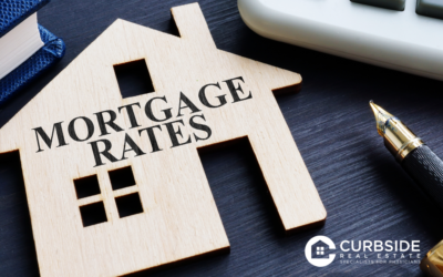Mortgage Mastery: Secure the Best Rates & Terms for Doctors