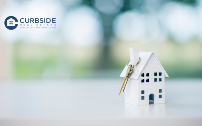 Physician Home Buying: Key Factors to Consider