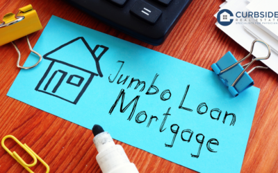 High-Income Physicians’ Guide: Securing Jumbo Loans