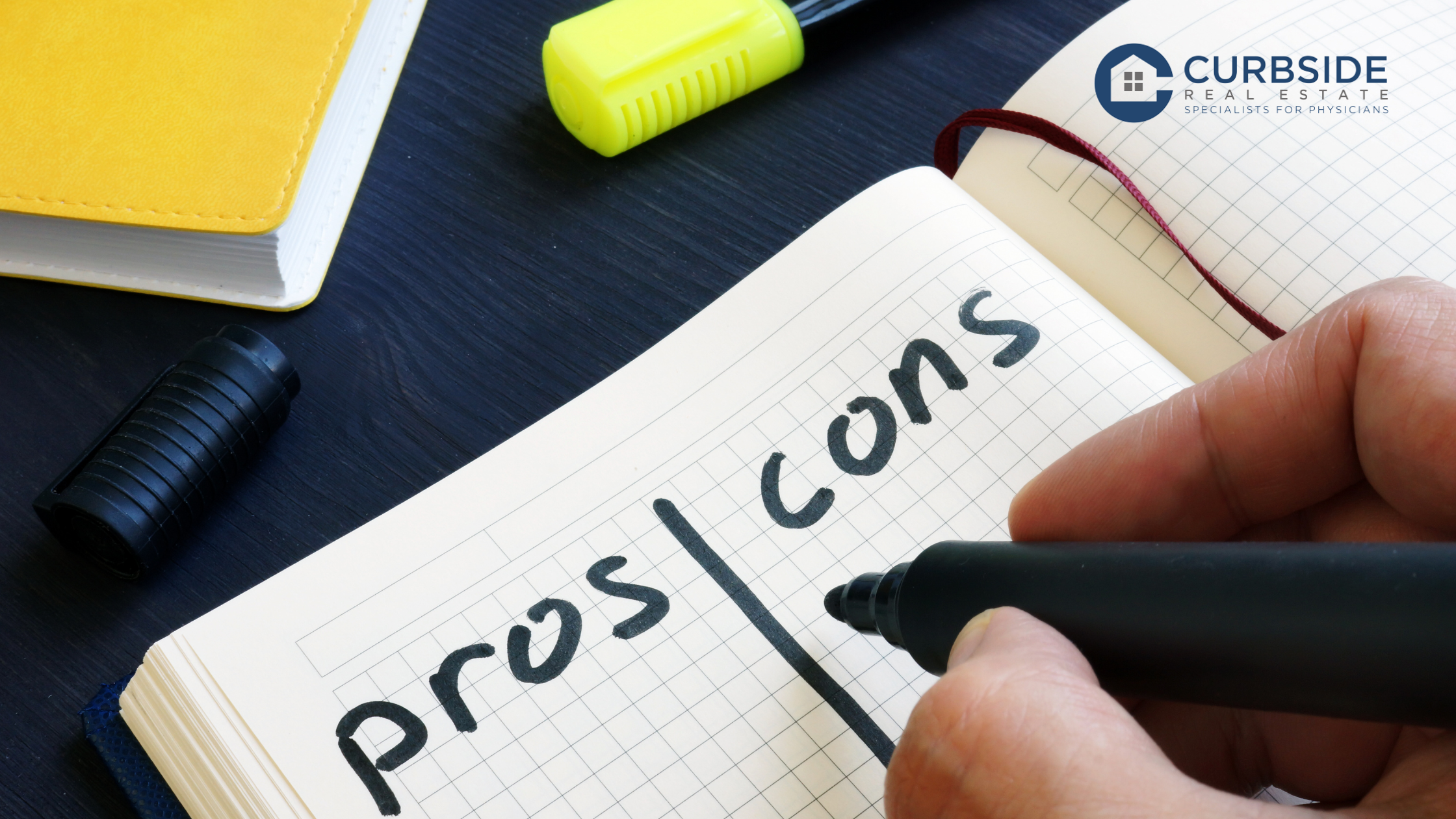 Evaluating Doctor Home Loans: Are They Beneficial? Evaluating Doctor Home Loans: Are They Beneficial?