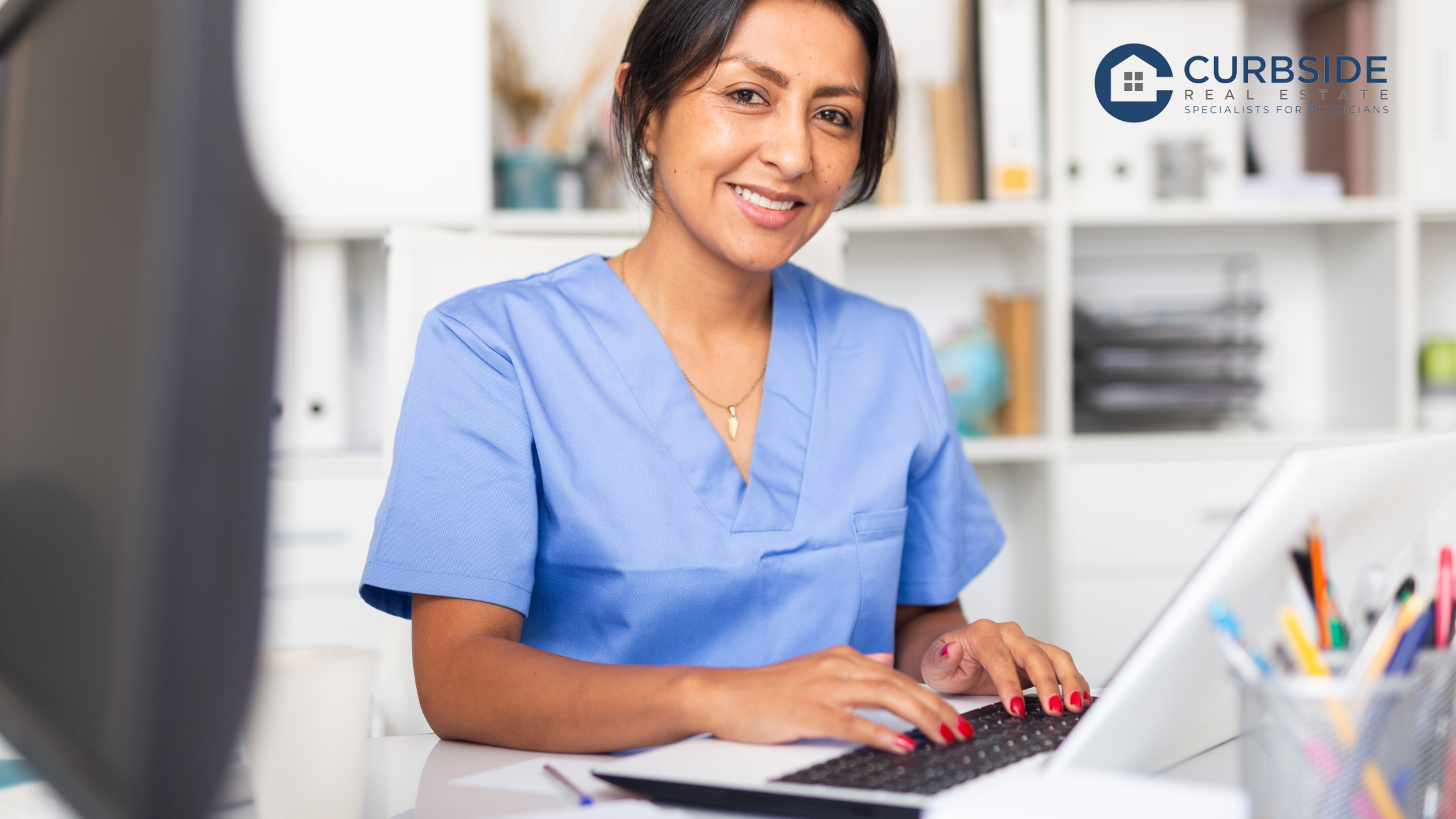 Balancing Act: Pros and Cons of Physician Home Loans Balancing Act: Pros and Cons of Physician Home Loans