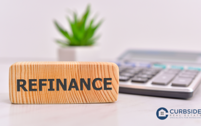 Mastering Refinancing: A Detailed Guide for Physicians