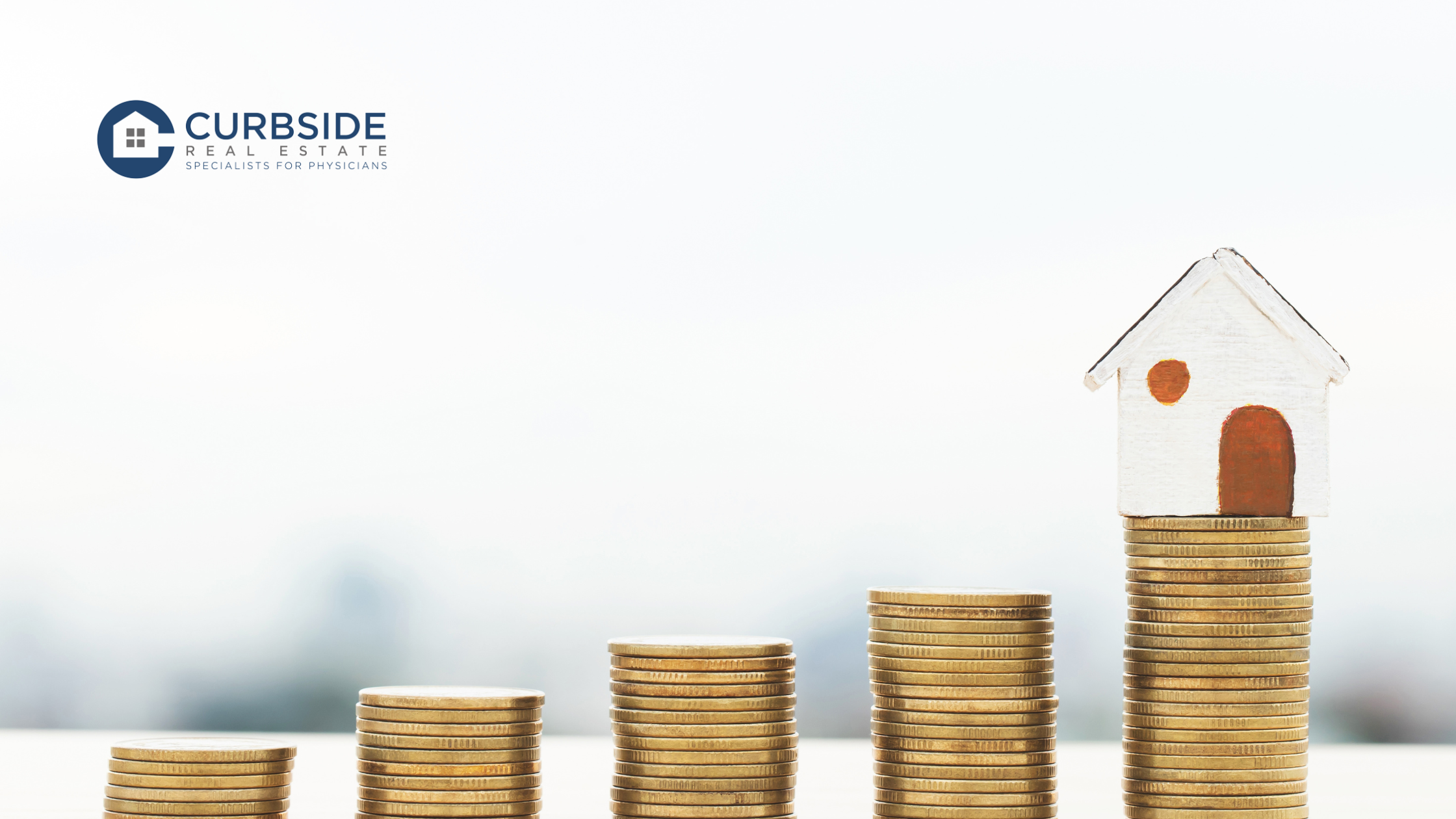 Zero Down Physician Home Loans: Myth or Reality? Zero Down Physician Home Loans: Myth or Reality?