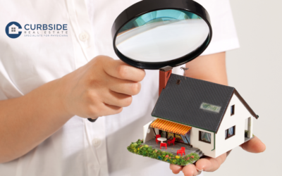 Home Inspections Decoded: A Physician’s Guide