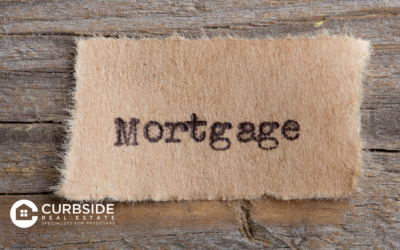 Decoding Physician Mortgage Loans: Jumbo vs. Conforming