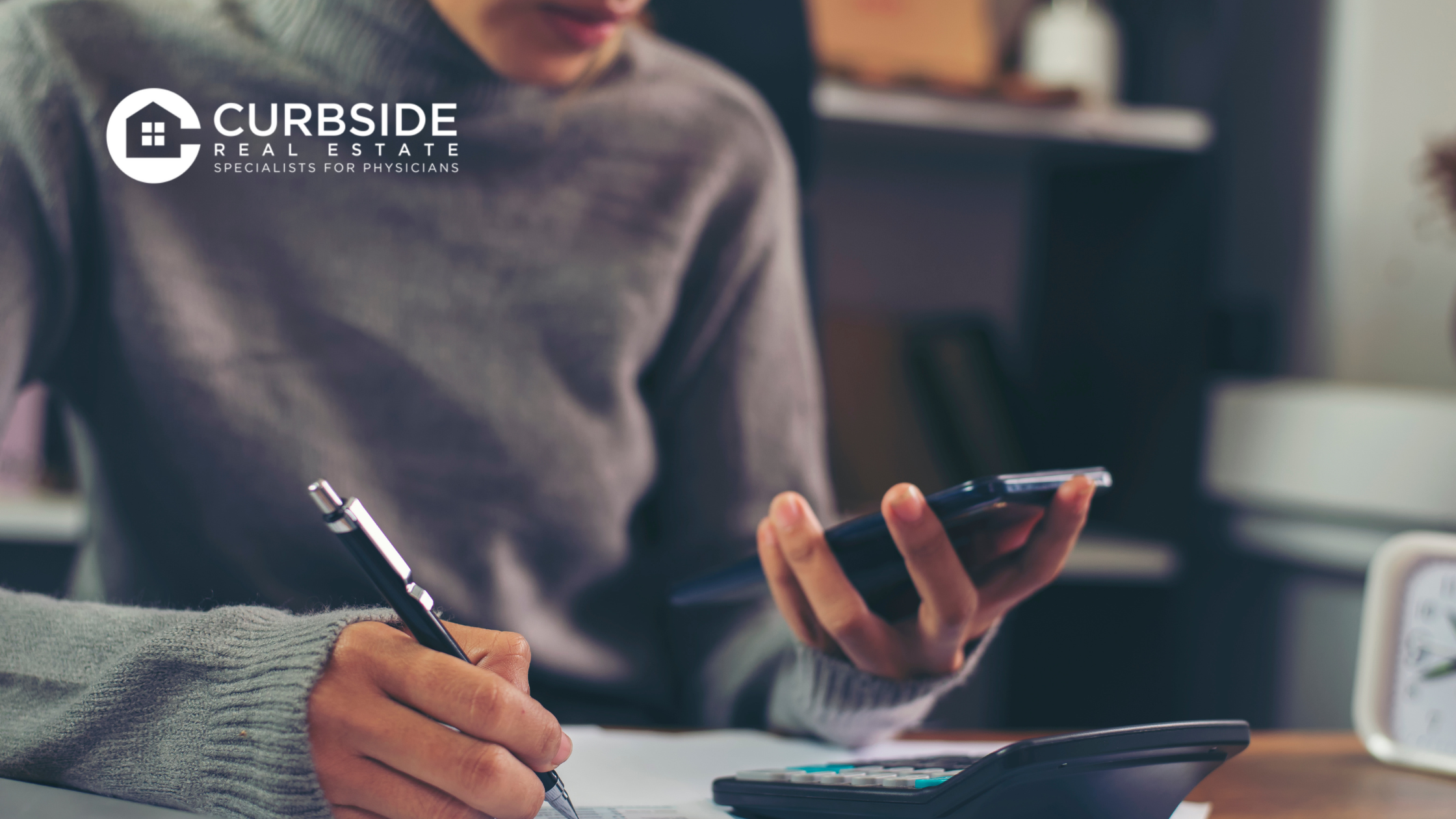 Tax Implications for Physician Home Loans Tax Implications for Physician Home Loans