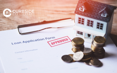 Physician Home Loan Approval: A Step-by-Step Guide