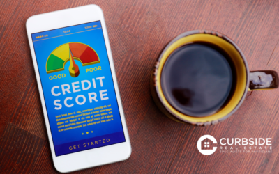 Boosting Credit Scores: Key Steps for Favorable Loan Terms