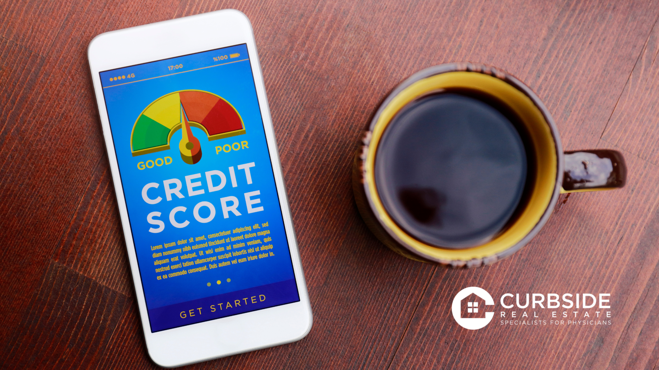 How to Improve Your Credit Score for Better Loan Terms How to Improve Your Credit Score for Better Loan Terms
