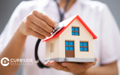 Home Inspections: Essential for Physicians on the House Hunt