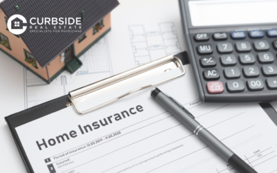 Homeowner’s Insurance in Physician Home Loans Explained