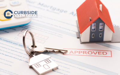 Mortgage Approval for Physicians: Tips to Master the Process