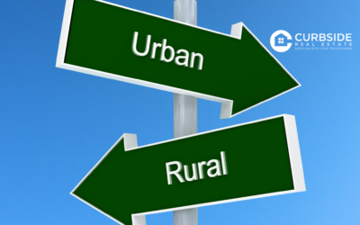 Urban vs Rural: Weighing the Pros and Cons for Physicians