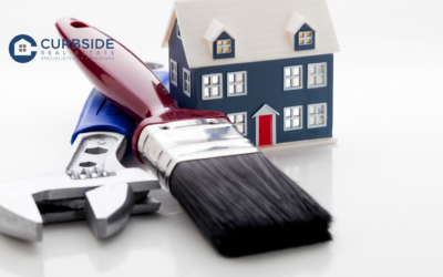 Juggling Renovations & Medicine: A Physician’s Guide to Home Upgrades