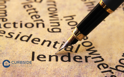 Choosing the Right Lender: A Crucial Step for Physicians