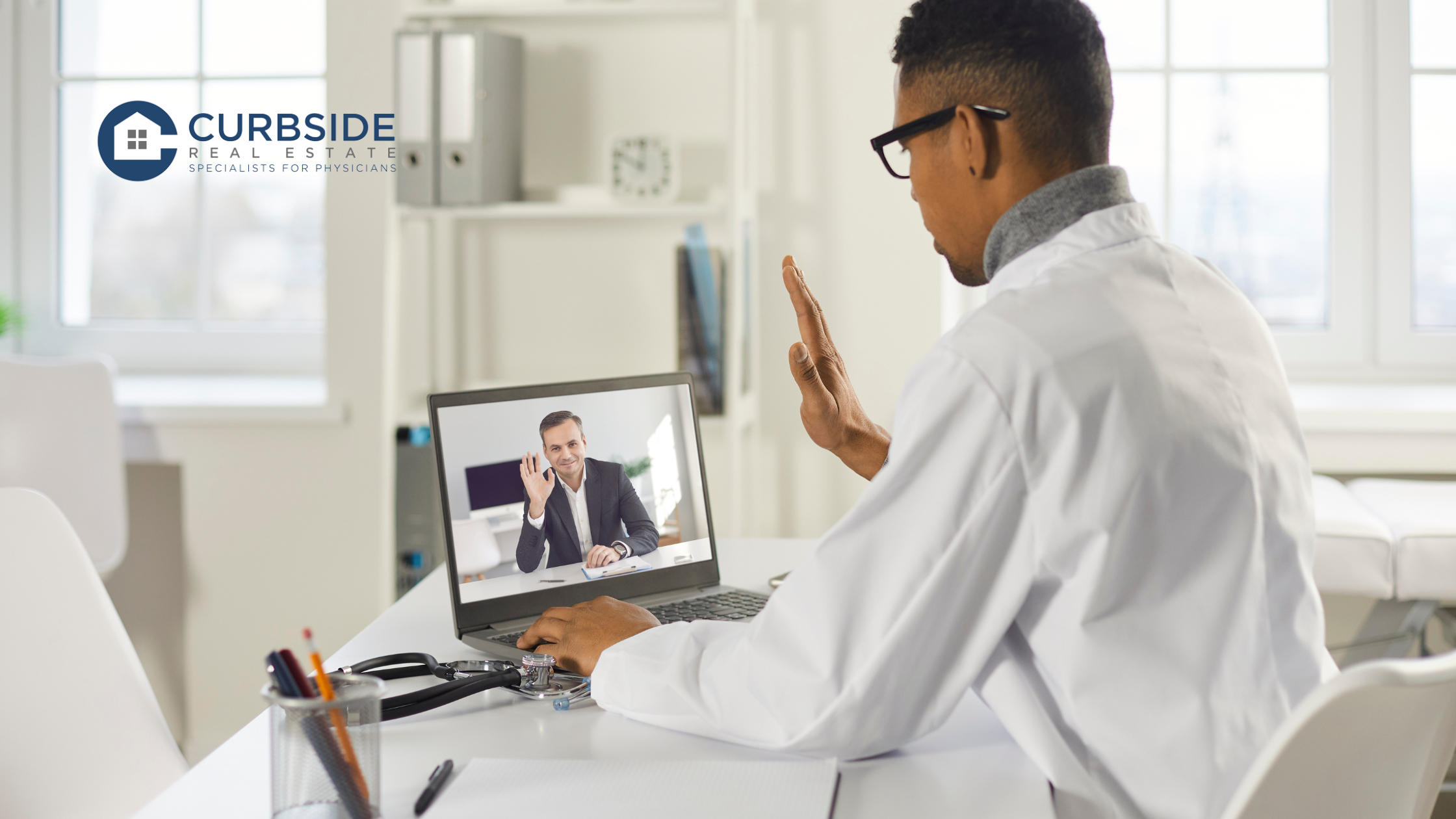 Discover how the telemedicine revolution is reshaping the home-buying preferences and choices of physicians. A deeper look into the new age of healthcare and housing.