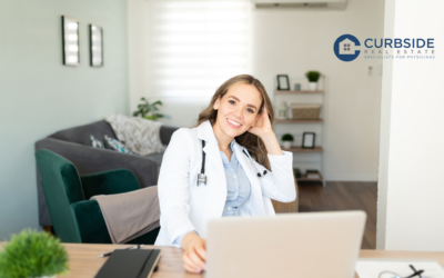 The Rise of Home Offices: Essential Spaces for Modern Physicians
