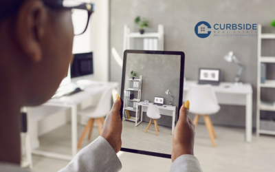 Virtual Home Tours for Physicians: A Revolution in House Hunting