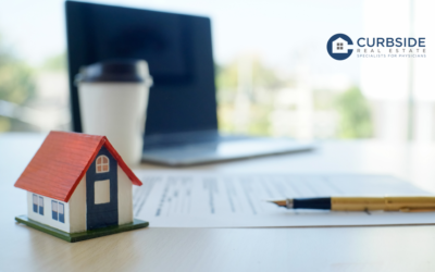 Physician’s Guide: Essential Mortgage Terms Demystified