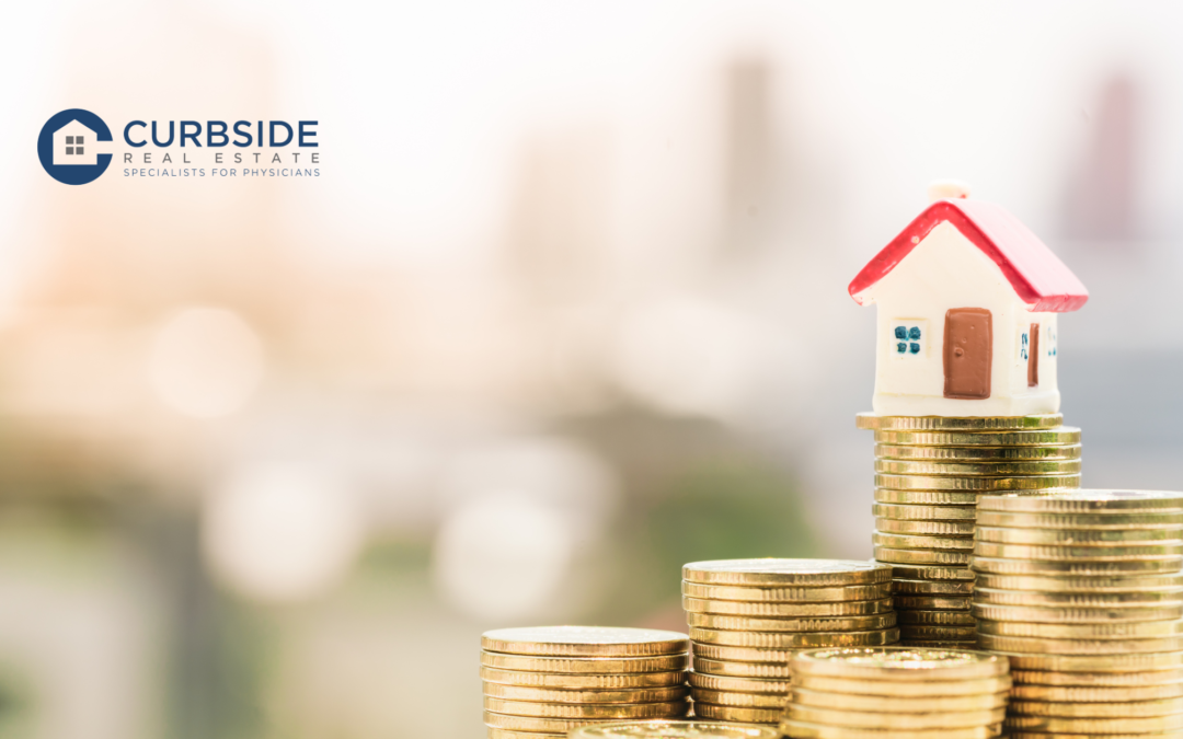 Investing in Real Estate in Med School: Pros & Cons