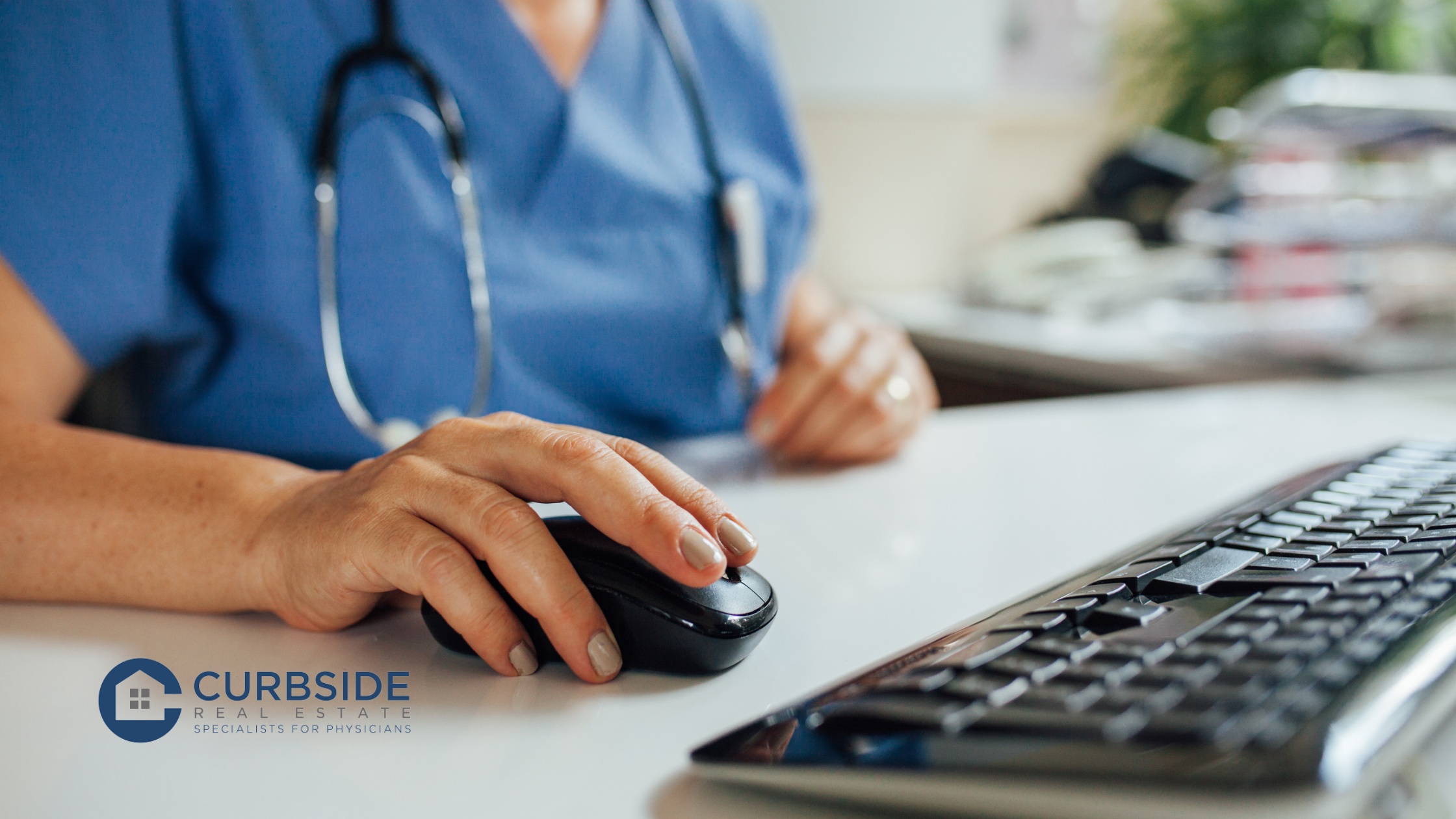 Single-Family Home vs. Condo: A Physician’s Housing Guide Single-Family Home vs. Condo: A Physician's Housing Guide