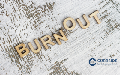 Combatting Burnout: Finding a Home Near Your Workplace