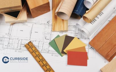 Renovation Tips to Elevate Your Home’s Value