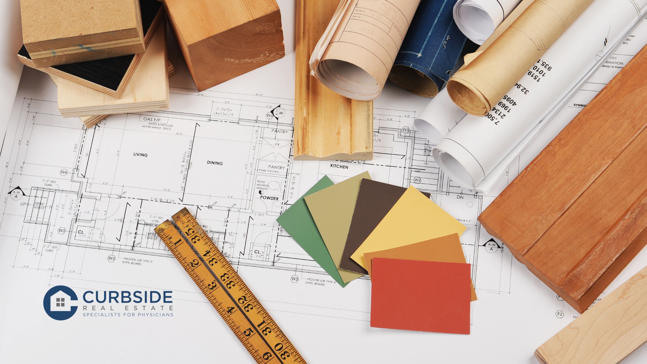 Renovation Tips to Elevate Your Home’s Value