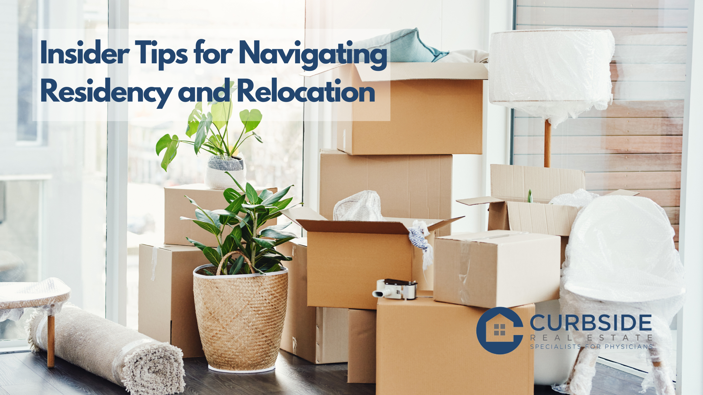Insider Tips for Navigating Residency and Relocation