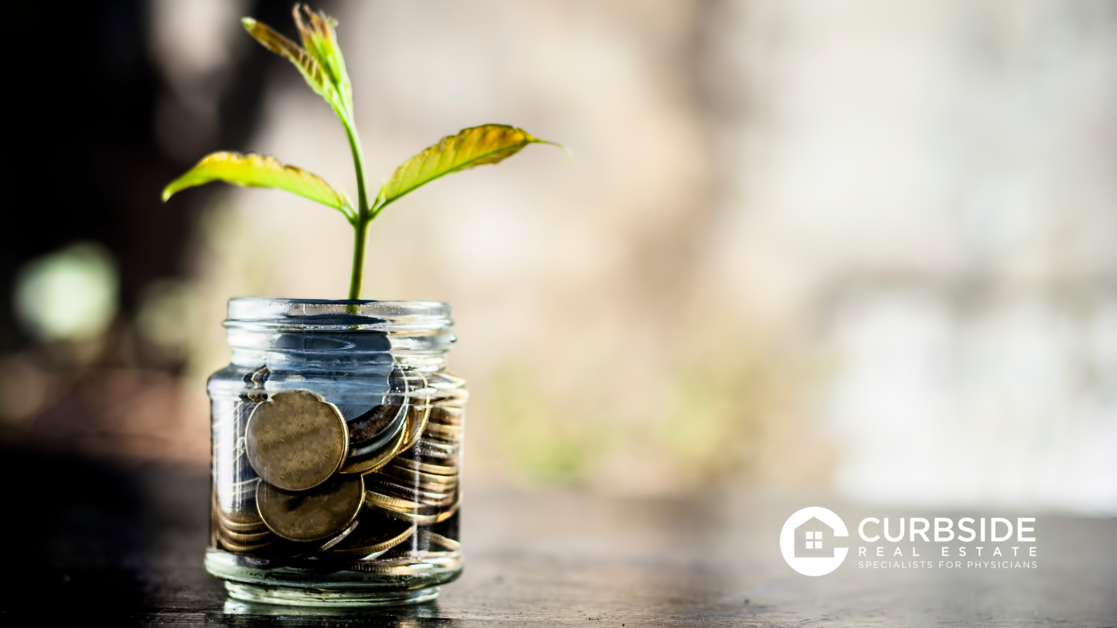 Unlocking Prosperity: The Benefits of Buying a Home in the Year of the Dragon