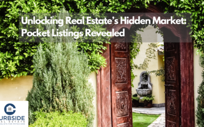 Unlocking Real Estate’s Hidden Market