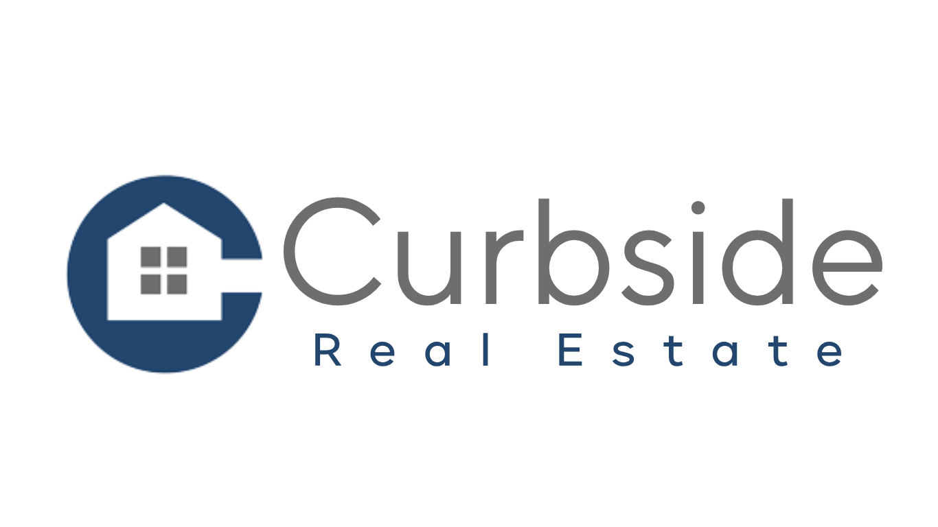 Curbside Real Estate