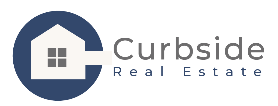 Curbside Real Estate