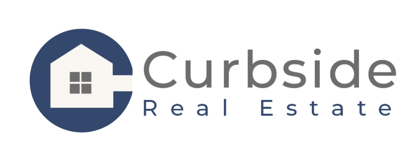 Curbside Real Estate